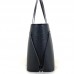 Louis Vuitton Epi Neverfull Epi 